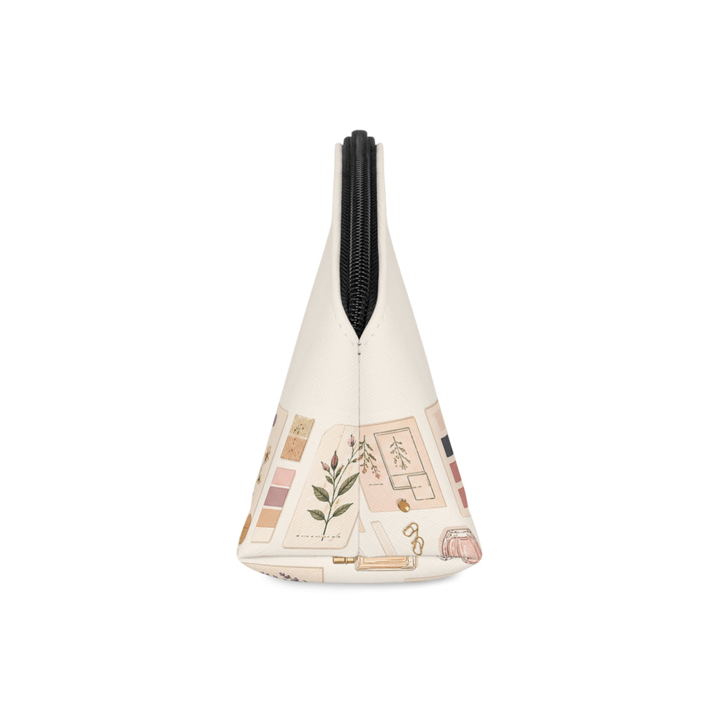 Fragrance Library Notes Pouch