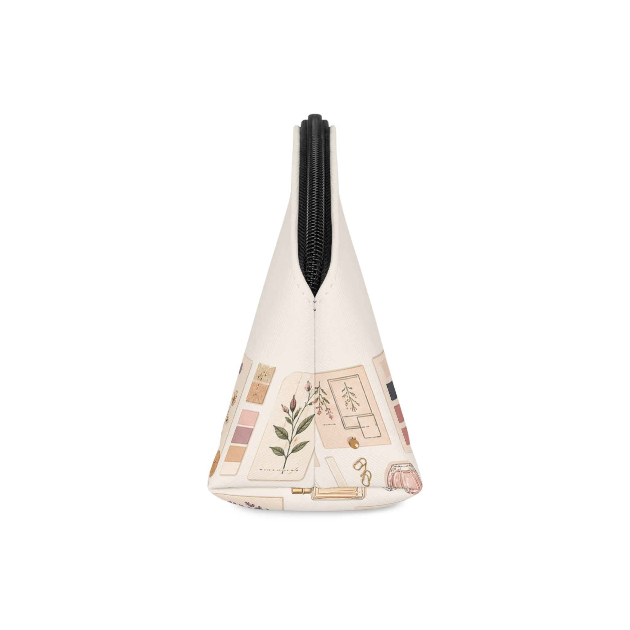 Fragrance Library Notes Pouch