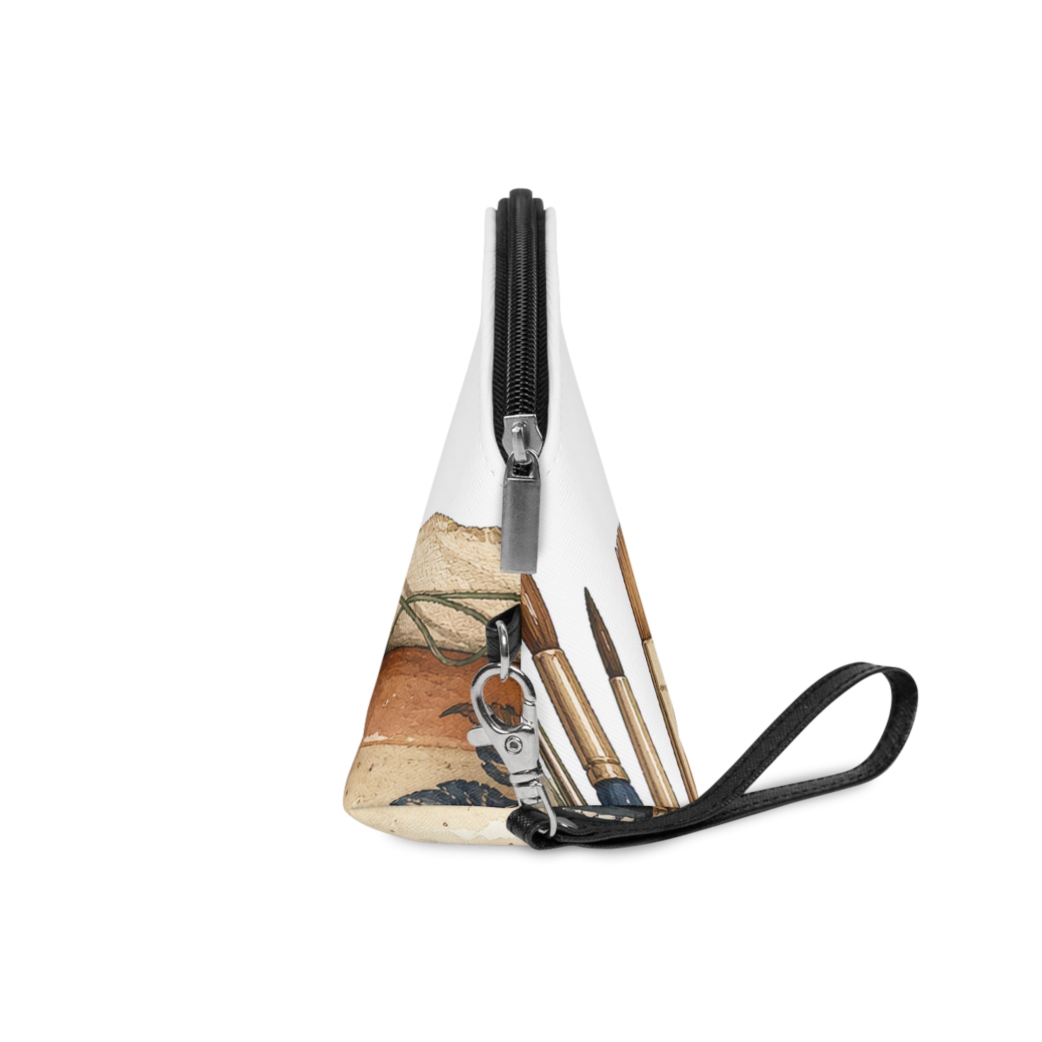 Studio Tools Zipper Pouch