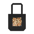 Parallel Play Craft Club Tote Bag