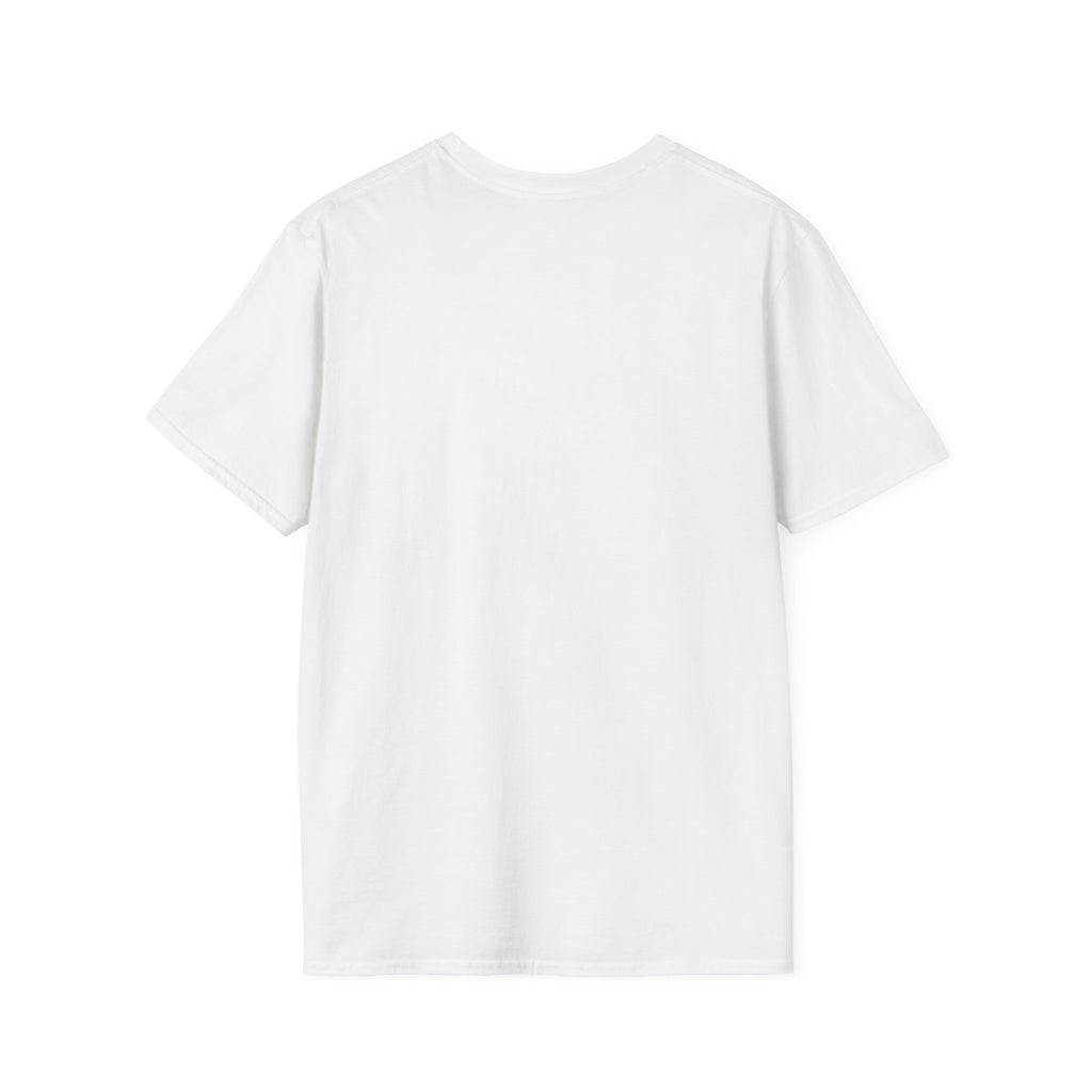 Vintage Brooch Field Guide Graphic T-Shirt