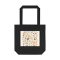Tiny Tools Craft Tote