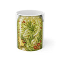 Cabbage Moon Phase Fermentation for Kimchi Makers Coffee Mug