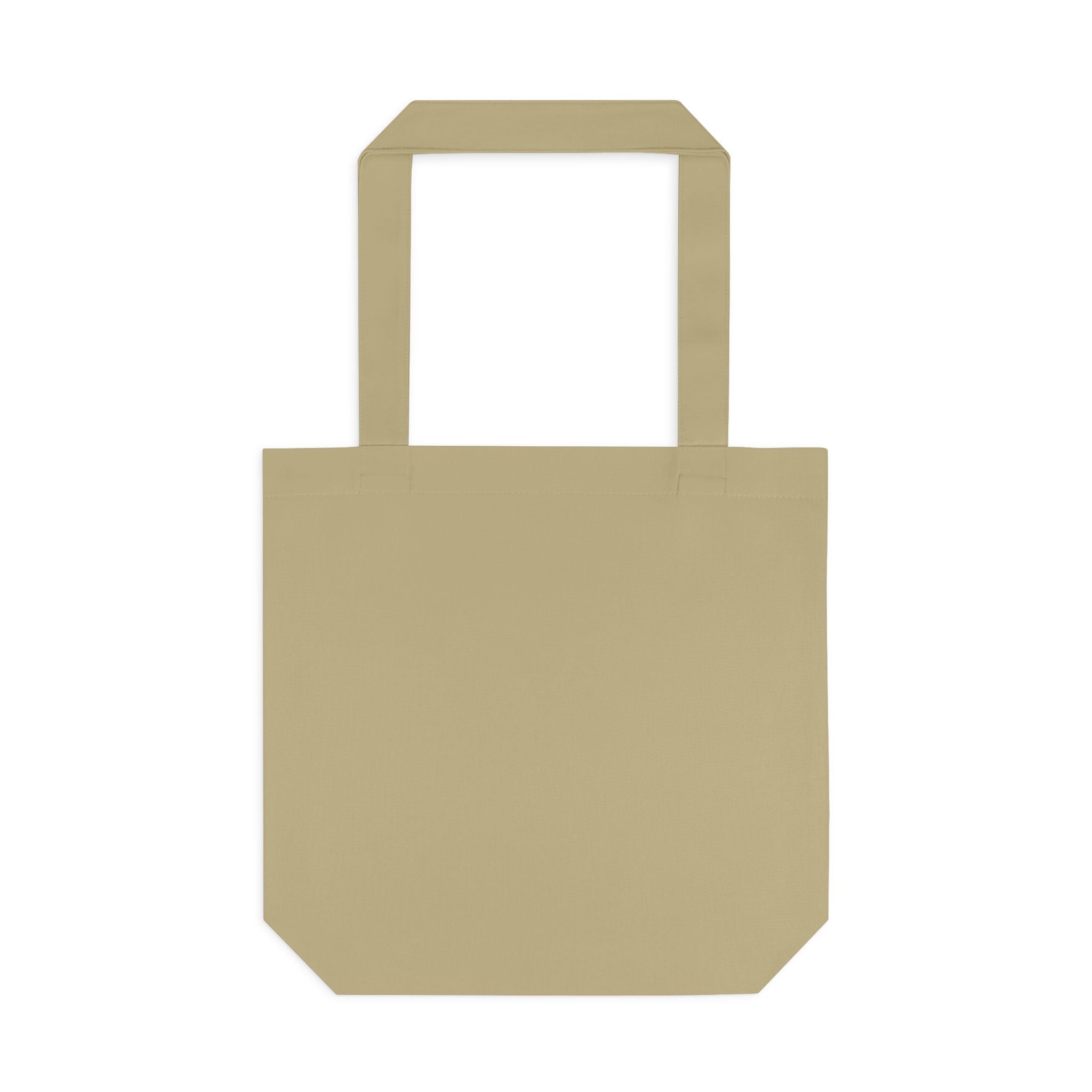 Craft Night Supply Tote