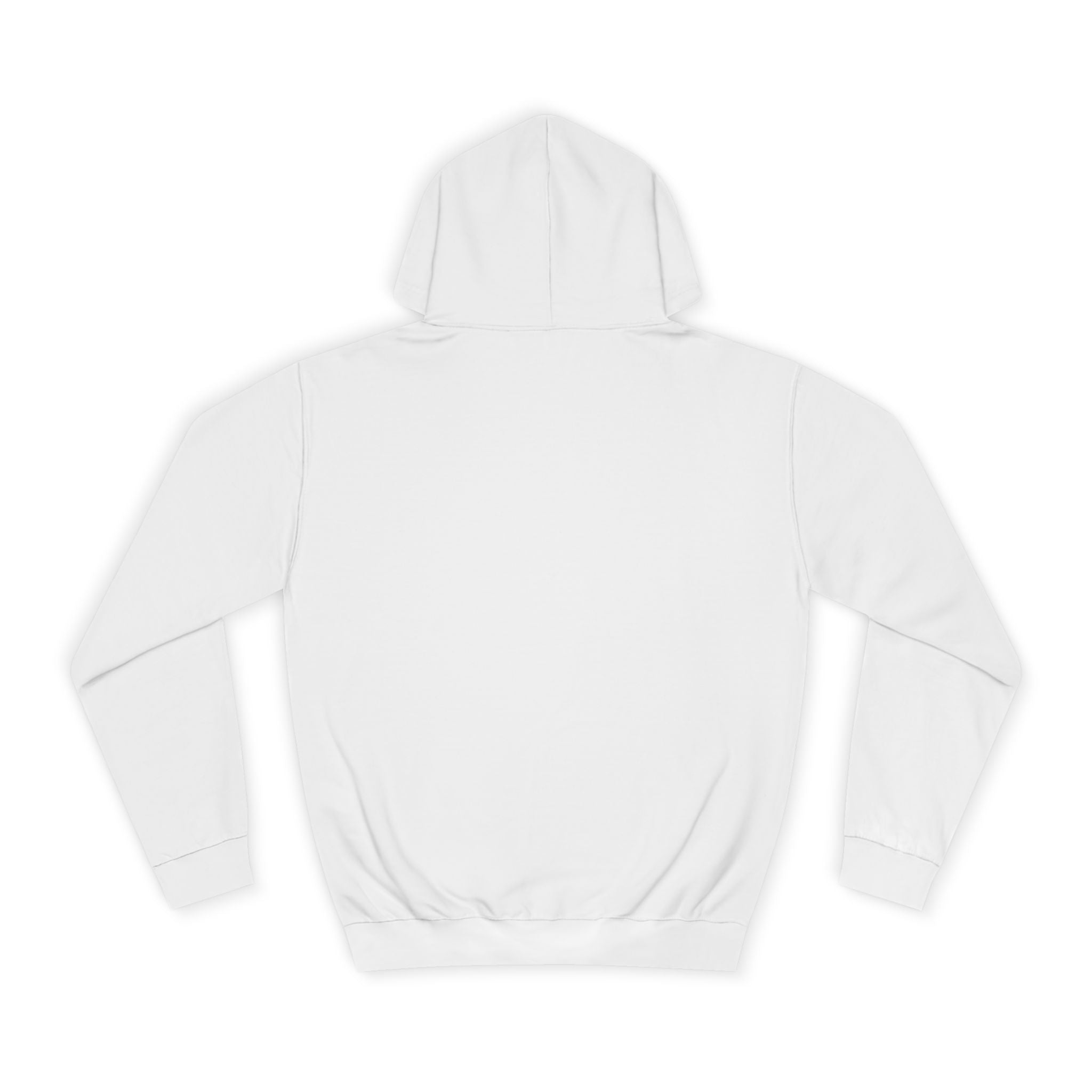 Reader Weather Systems Hoodie