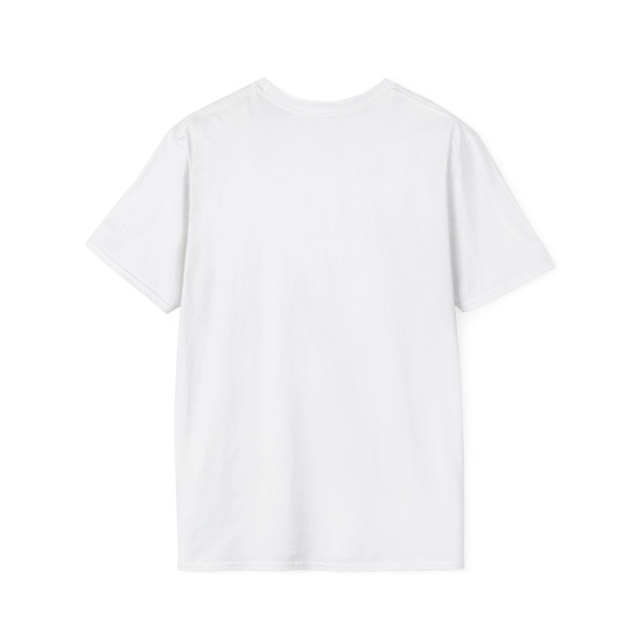 Heirloom Bug Brooch Field Guide Graphic T-Shirt