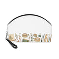 Cozy Desk Pouch for Stationery