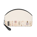 Fragrance Library Notes Pouch