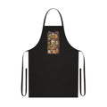 Kitchen Alchemy Fermentation Apron