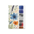 Color Study / Swatch Cover Journal