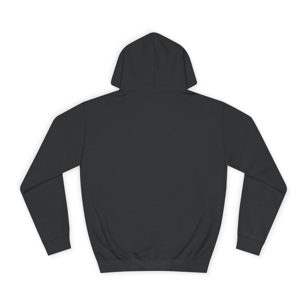 Reader Weather Systems Hoodie