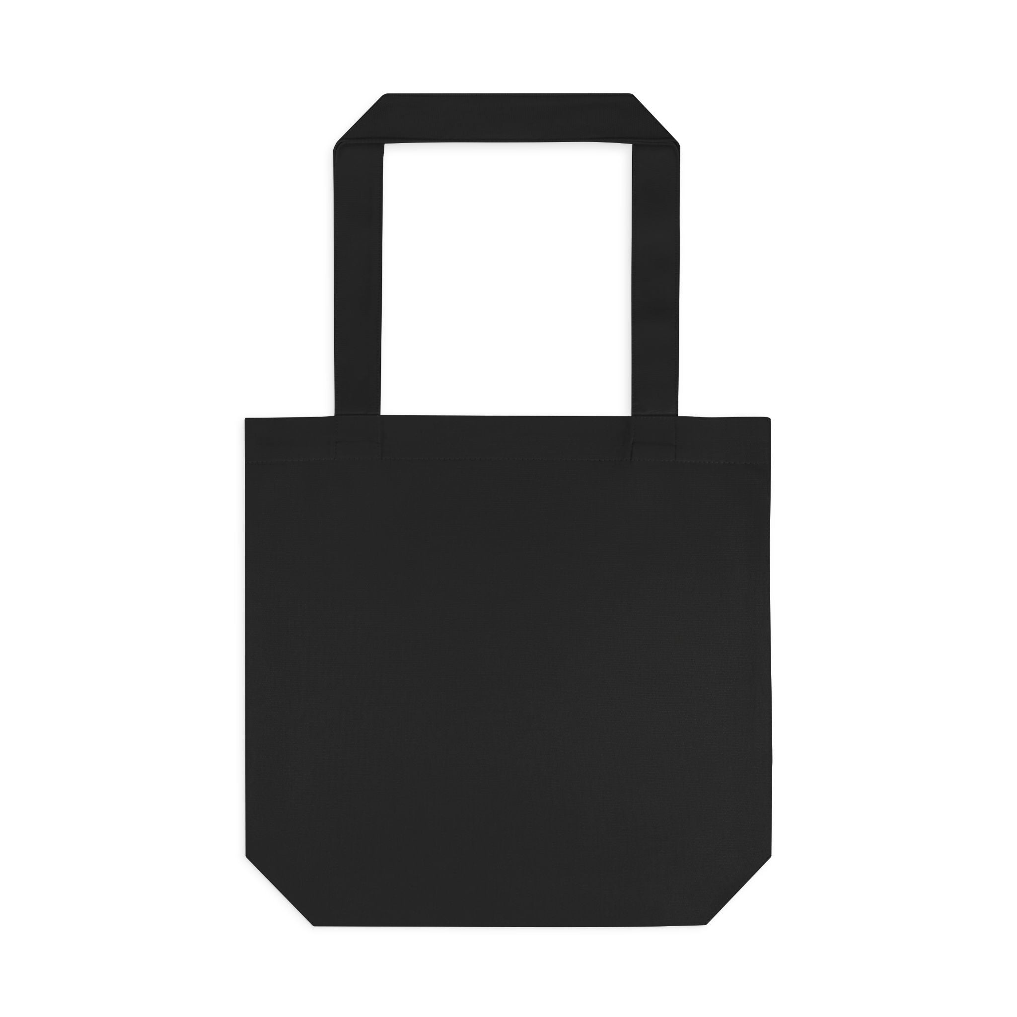 I Have A Container Strategy Potluck Tote Bag