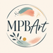 MPBArt - Home